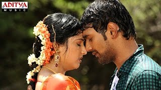 Konchem Kotthaga Promo Song  Ee Varsham Sakshigaa Movie  Varun Sandesh Haripriya [upl. by Ecahc]