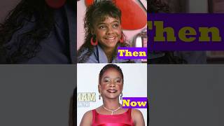 Saved by the Bell Cast Then and Now [upl. by Ilyak]