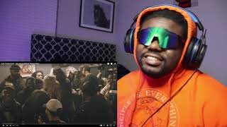 mgk Trippie Redd  time travel Official Music Video reaction [upl. by Mintun]