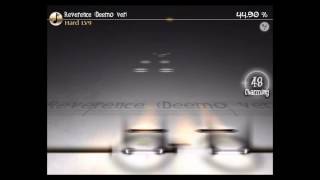 Deemo Reverence Deemo Ver Hard LV9 [upl. by Matless450]