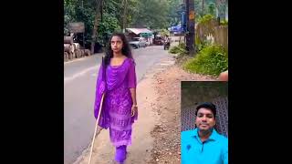 New video 👍😃 comedy funny vlogs love viralvideo viralshorts videos explorepage new [upl. by Mima]