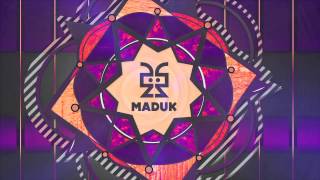 Maduk ft Veela  Ghost Assassin Hourglass Bonusmix [upl. by Matthews209]