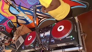 Boy Spyce  Folake  Dj Routine By DjKelv254 [upl. by Roscoe441]