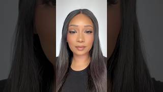 CAT EYE HALO EYE TUTORIAL shorts makeup makeuptutorial [upl. by Elsie]