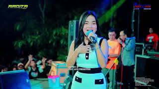 ARDITA MUSIC  CINTA GILA  FEBY PESEK  KHITANAN KEVIN FADHIL PUTRA  WONOREJO JEPARA [upl. by Aufa]