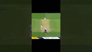 M Shami Bowling Against Australia Part 1 shorts [upl. by Hortense]