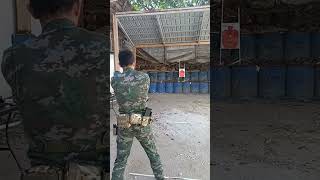 Join us  Philippine National Police SAF [upl. by Ennagrom237]