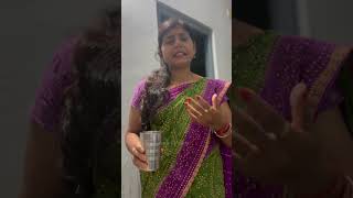 ଶୀତ ଦିନରେ manke ଦୁଇ ଯାଉନି  Anna Comedy  Bekaria Nuka  Manke Comedy  Odia new comedy [upl. by Ennirroc91]