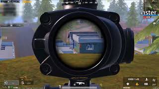 PUBG Mobile Game Play by MrTotti new video 1 vs 2 and win glutch withe M4A1 148 [upl. by Willow428]