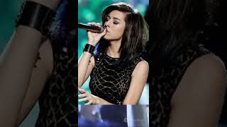 The Tragic Tale of Christina Grimmie [upl. by Delly]