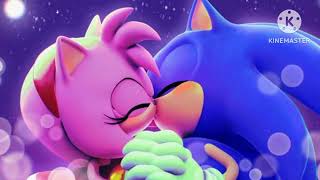 Sonamy AMV  Consejo De Amor [upl. by Chon]