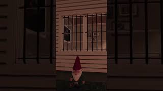 Lock Picking my First Door Thief Simulator 2 [upl. by Niar]