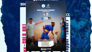 APR FC VS RAYON SPORTS 🔵AMATIKE YOSE AGIYE GUSHIRA 🚨NGE NATANZE PREDICTION YANGE 🔵⚫⚪NAWE TANGA IYAWE [upl. by Alfy427]