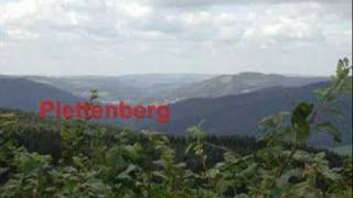 Sauerland [upl. by Iniretake]