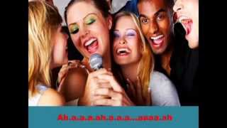 Canciones Gallegas Karaoke [upl. by Gage]