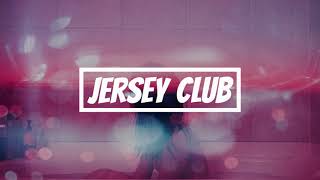 Gyptian  Wine Slow jersey Club Remix Prod By Thirstpro [upl. by Symon]