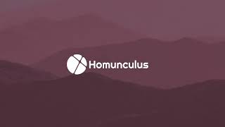 Homunculus MEA Software – RealTime Neural Signal Visualization [upl. by Thisbe]