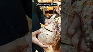 colaba causeway mumbai shoppingvlog trending virslshorts clothhaul [upl. by Els322]