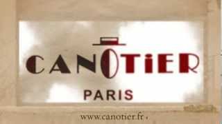 Accessoires mariage homme  Canotierfr  Tel  01 40 20 91 15 [upl. by Richers721]