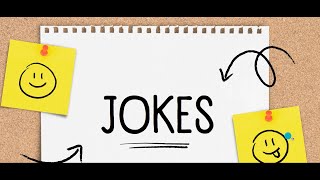 How to Use JokesAPI to Generate Hilarious Jokes Instantly 🤣 [upl. by Bass363]