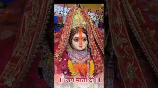 Islampur Durga maa 2024 [upl. by Curson]