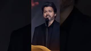 Theethalapathy ❤️ ❤️ ❤️ ❤️ ❤️ trending [upl. by Fem378]