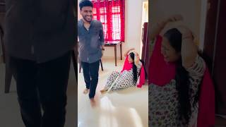 men will be men 🤣😂 bloopers trending comedy comedyfun funny subscribe support ytshorts [upl. by Udell]