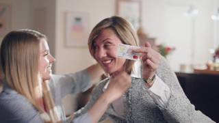 Epipoli Prepagata Mastercard  Spot Shopping Online [upl. by Stegman]