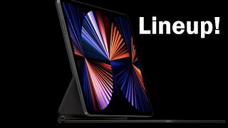 iPad Pro M3  Revolutionary Design Release Date and Price Revealed🔥🔥 [upl. by Pen]