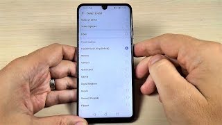 Huawei P30 Lite ORIGINAL RINGTONES 2019 [upl. by Gnart711]