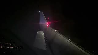 Delta Connection E175 Landing and Taxi at Louisville Muhammad Ali Int’l Airport [upl. by Aniakudo]