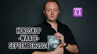 Taroskop Widder 300406052018 [upl. by Levenson522]