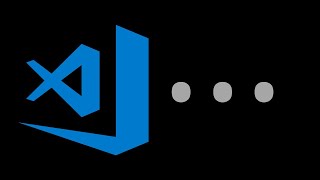 How To Display Whitespace In VS Code [upl. by Will939]