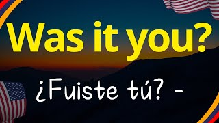 350 Frases en Inglés que Cambiarán tu Vida para Siempre [upl. by Edroi667]