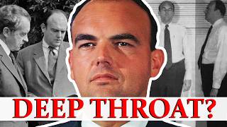 💥 The Watergate Puppet Master 10 Controversial Facts About Ehrlichman [upl. by Yolande]