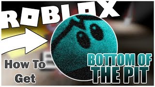 How to get the SECRET quot▓quot or quotTIP EHT FO MOTTOBquot BADGE in BEAR ROBLOX [upl. by Moureaux845]