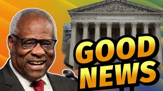 Supreme Court Issues Order To End ALL Assault Weapon Bans [upl. by Aliehs474]