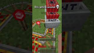 Minecraft Meme [upl. by Claire]