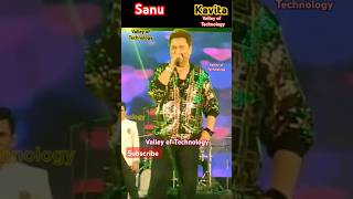 Kumar SanuRim2KavitaAlkaUditutshortsviralshortsutfactviralvideokumarsanualka1339 [upl. by Lseil]