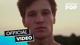 Wincent Weiss  Frische Luft [upl. by Steel]