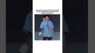 ifykyk 💀 explore feedshorts ytshorts bts meme funny btsmemes jungkook [upl. by Whitcomb]