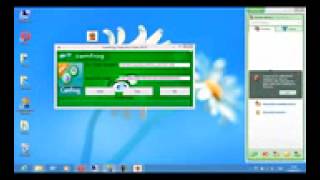 Camfrog Serial Pro Activation 618617 100 Worck 2018 [upl. by Attirehs]