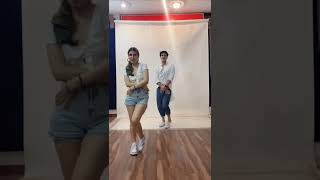 Kay sera sera choreography shorts ashortaday [upl. by Oile]