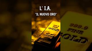 Scopri lo STRUMENTO SEGRETO che fa il lavoro di 10 persone in pochi minuti AI produttività ia [upl. by Atsillac]