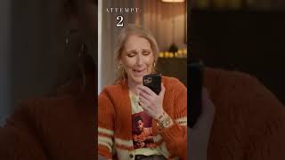 Celine Dion vs Siri 😂 😂 😂 viral shorts funny celinedion [upl. by Fleming]