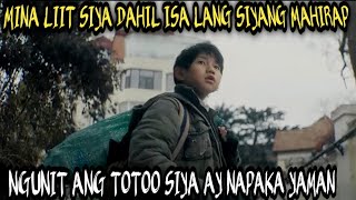 MINALIIT SIYA DAHIL NAMAMASURA LANG SIYA NGUNIT ANG HINDI NILA ALAM NA SYA PALA AY NAPAKAYAMAN [upl. by Sianna]