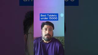 Best tablet under 15000  best tablets under 10000  best tablet for students  jatintechtalks [upl. by Krishna]