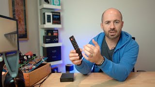 Topping E30 DAC Review  Amazing Value amp Performance [upl. by Oiluig]