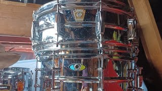 SUPRAPHONIC VS SUPRALITE jfkdrum🔥🥁 [upl. by Rici]