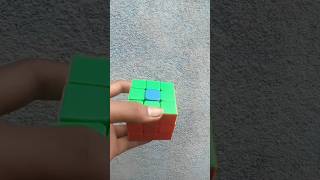 Pro cube solver viral cube viralshorts music cover [upl. by Ikoek225]